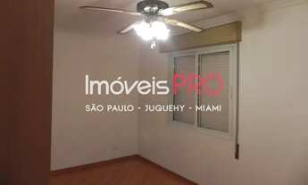 Imagem 5: Locação Itaim BIBI