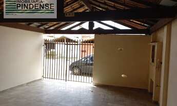 Imagem 3: Casa em Vista Alegre - Pindamonhangaba, SP