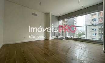 Imagem 2: Novíssimo Studio na Vila Clementino, super bem localizado!