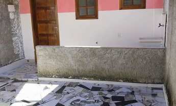 Imagem 3: Aluguel kit net Casa com 1 dormitório