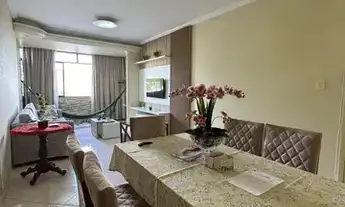 Imagem 2: Cascata do Iguaçu 106 Metros leste