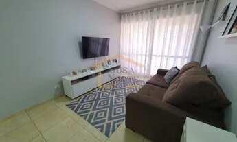 Imagem 4: SãO PAULO - Apartamento Padrão - Santana