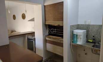 Imagem 5: Casa Condominio para Venda - 247.38m², 3 dormitórios, sendo 1 suites, 4 vagas - Ipanema, P