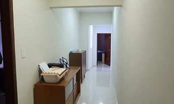 Imagem 4: Sobrado 3 Dorms 1 St Vila Guarani Santo André