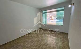 Imagem 7: Casa para Locação em Osasco, Ayrosa, 3 dormitórios, 1 suíte, 4 banheiros, 1 vaga