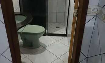 Imagem 4: Aluga-se casa na Piaçaveira