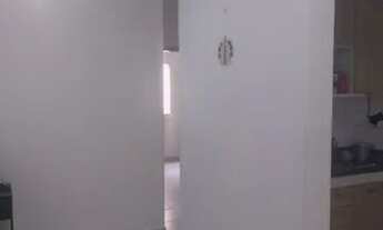 Imagem 2: Alugo apartamento jardim holanda