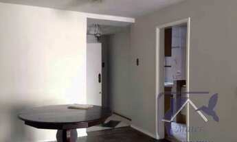 Imagem 7: Apartamento para Venda - 92m², 3 dormitórios, Centro Histórico