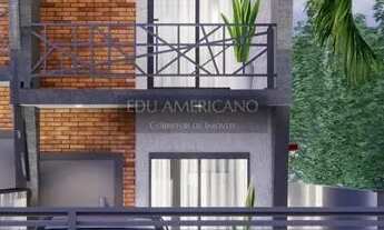 Imagem 3: VILA GIGLIO. LINDA CASA COM PISCINA