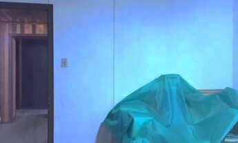 Imagem 3: Casa para Venda - 100m², 3 dormitórios, 1 vaga - Jardim Carvalho