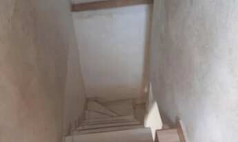 Imagem 4: Casa no Jardim Laguna ( venda ou aluguel