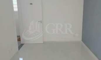 Imagem 4: Apartamento para Locação 2 Dorm. Condomínio Parque Treton