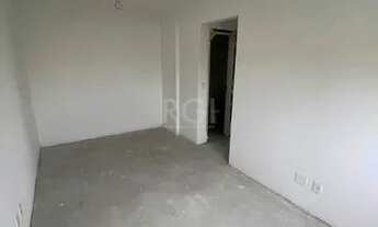 Imagem: PORTO ALEGRE - Apartamento Padrão - Passo