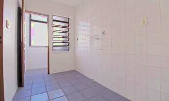 Imagem 5: Apartamento para Venda - 39.17m², 1 dormitório, Alto Teresópolis