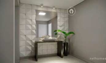 Imagem 2: Oportunidade! Apartamento com 1 dormitório