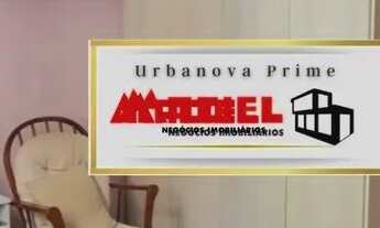 Imagem 7: Apartamento Padrão em São José dos Campos