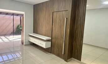 Imagem 5: Vendo Casa condomínio terra nova com 100 metros quadrados com 2 quartos sendo 1 suíte