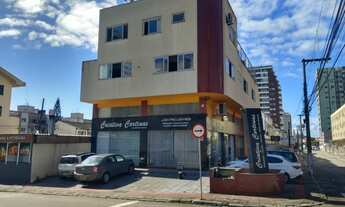 Imagem 3: Prédio Comercial / Residencial à venda em Campinas, São José/SC