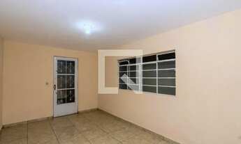 Imagem: Casa para Aluguel - Vila Izabeln, 2 Quartos