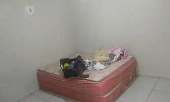 Imagem 6: Samsung Apartamento com 1 dormitório