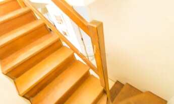 Imagem 7: Casa Condominio para Venda - 84.4m², 3 dormitórios, 1 vaga - Jardim Itu