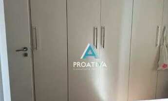 Imagem 6: Apartamento com 3 dormitórios à venda, 72 m² - Boa Vista - São Caetano do Sul/SP