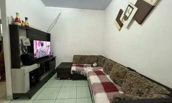 Imagem: Apartamento para venda com 120 metros quadrados