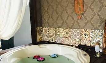 Imagem 1: Aluguel Temporada em Florianópolis, A Partir de R$150/dia, + de 2.400 Acomodações - Consul