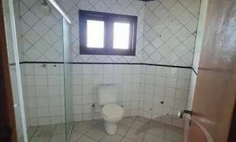 Imagem 7: VENDACasa em condomínio fechado, com 4 quartos, sendo 1 suíte na Vargem Pequena em Florian