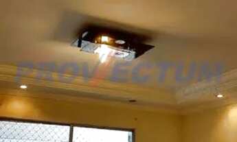 Imagem 2: Apartamento - Jardim Amazonas - Campinas