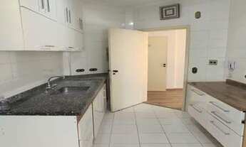 Imagem 7: SÃO PAULO - Apartamento Padrão - VILA MARIANA