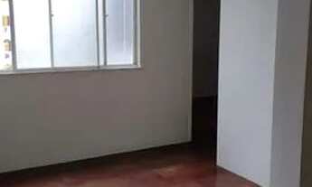 Imagem 3: Apartamento para aluguel com 63 m² com 2/4 no Imbuí - R$ 1.200