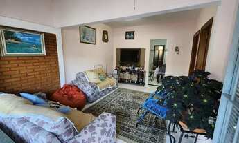 Imagem 5: Venda Casa com 3 dormitórios