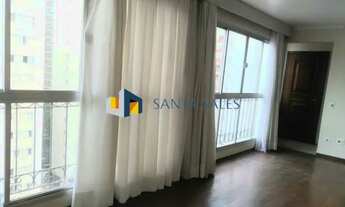 Imagem: APARTAMENTO PARA LOCAÇÃO EM MOEMA!!! SEM