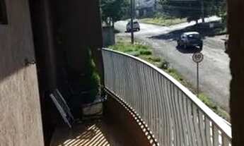 Imagem 2: Apartamento, com sala comercial Bairro Canadá, Cascavel