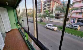 Imagem 2: Apartamento 2 Dorm. - Bairro Zona Nova