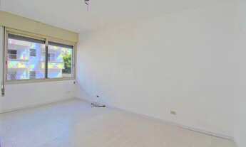 Imagem 5: Apartamento em Petrópolis