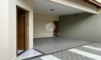 Imagem 3: Casa - Jardim Regina - Indaiatuba