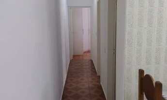 Imagem 7: Apartamento para alugar no tatuapé