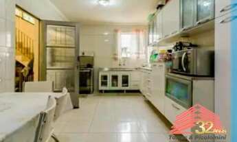 Imagem 3: Casa ampla no bairro Belém com 02 casas