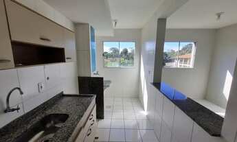 Imagem 3: Apartamento Residencial Bálsamo