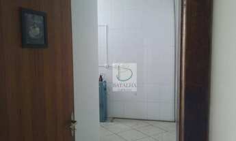 Imagem 8: Salão para alugar, 260 m² por R$ 6.000,00/mês - Alto Ipiranga - Mogi das Cruzes/SP