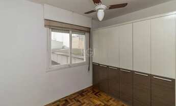 Imagem 5: Apartamento para Venda - 86.81m², 3 dormitórios, 1 vaga - Cristo Redentor