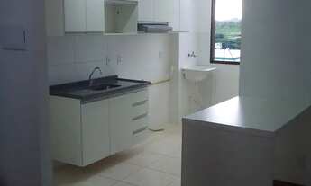 Imagem 5: Vende-se apartamento em Votorantim SP