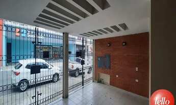 Imagem 3: São Paulo - Casa Comercial - Saúde