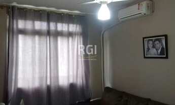 Imagem 5: Apartamento para Venda - 49m², 2 dormitórios, 1 vaga - Sarandi