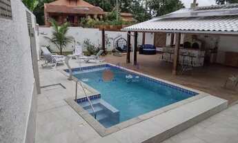 Imagem 3: Casa a venda em Rio de Janeiro