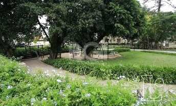 Imagem 5: Apartamento para Venda - 61.55m², 3 dormitórios, sendo 1 suites, 1 vaga - Camaquã