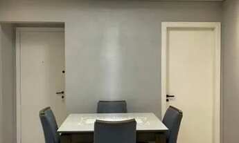 Imagem 2: APARTAMENTO RESIDENCIAL em Campinas - SP, Pq Prado