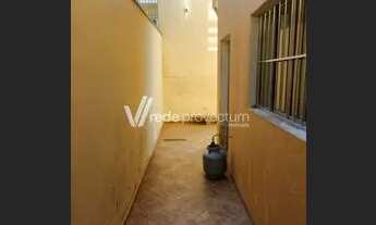 Imagem 7: Casa - Jardim Nova Europa - Campinas